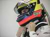 GP Australia - Prove Libere